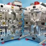 Polypropylene Injection