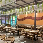 Restaurant Furniture