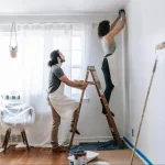 How to Make Sure Your Home Runs Smoothly All Year Long