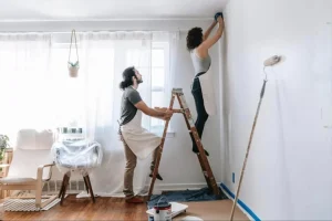 How to Make Sure Your Home Runs Smoothly All Year Long