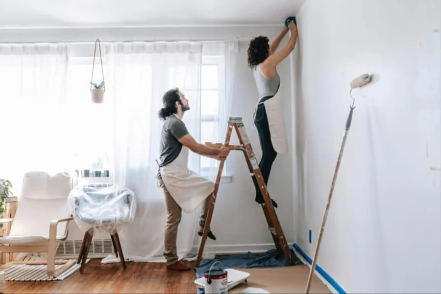 How to Make Sure Your Home Runs Smoothly All Year Long