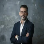 PedroVazPaulo Coaching