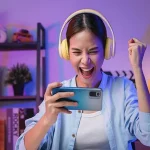 Online Game