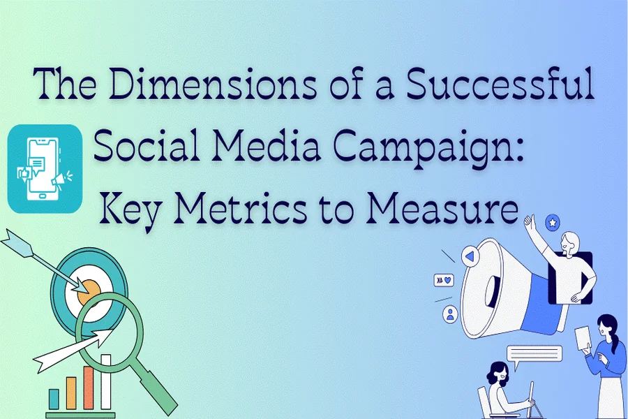 Social Media Campaign