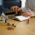 The Landlord’s Definitive Guide to Managing Security Deposits in Escrow