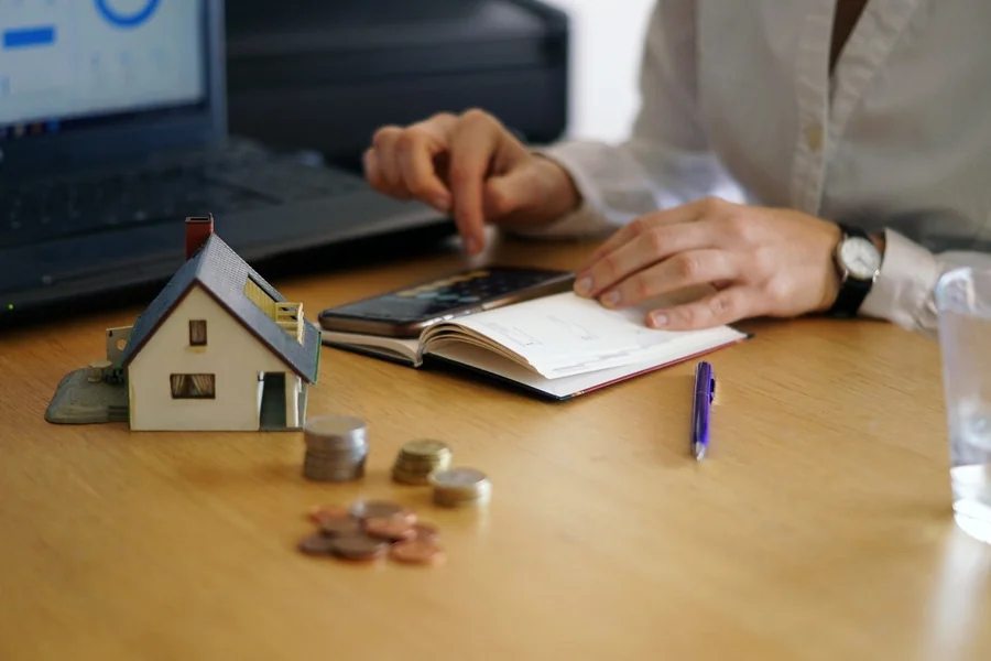 The Landlord’s Definitive Guide to Managing Security Deposits in Escrow
