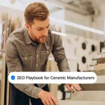 Ceramic Manufacturers