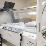 Oxygen Therapy