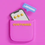 Winning Customers