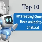 AI Chat