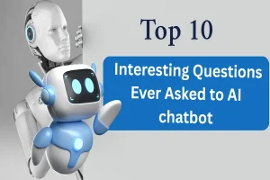 AI Chat