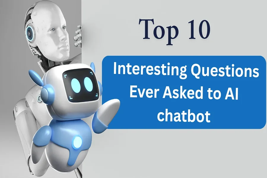 AI Chat