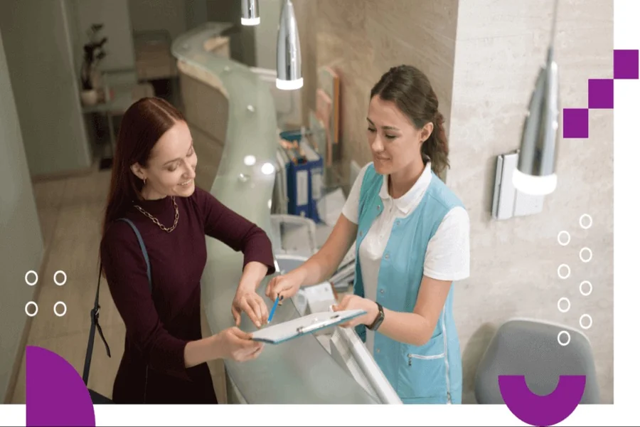 Dental Clinic