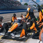 7 Ways Precision Engineering Turns Weekend Cars Into Track-Ready Machines Precision