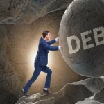 Adoption Debt