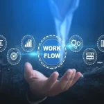 Cflow AI-Powered Workflow Meets the Best Workflow Management Tools