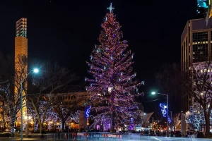 Christmas