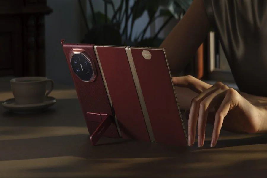 Compose Emails Offline and Sync Them Automatically Later