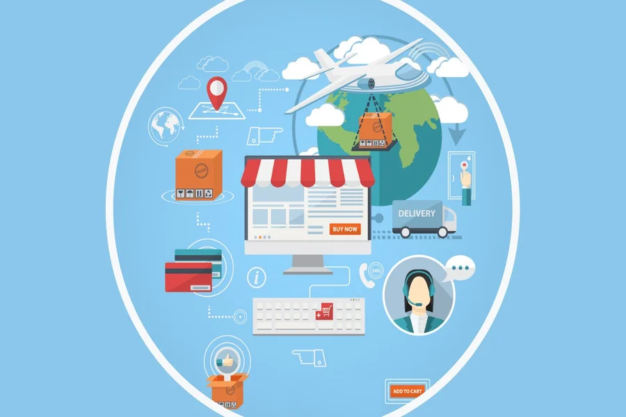 Customer Experience