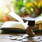 Financing Your Education Smart Strategies for Students and Parents