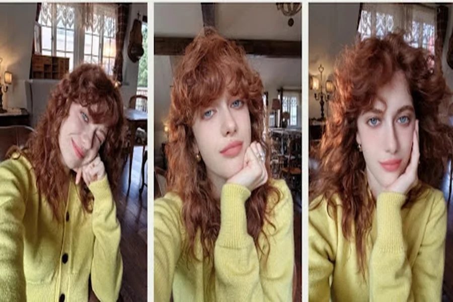 How Can You Tell a Story Through Phone Photography