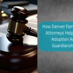 Family Law