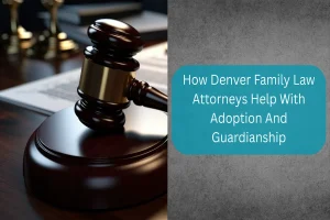 Family Law