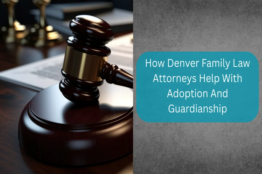 Family Law