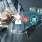 Digital Patient Experience Software