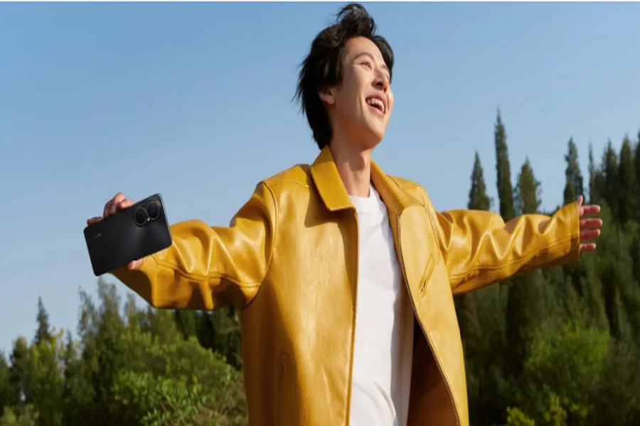 How Much Storage Space Does the App Need