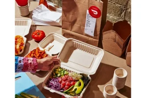 Packaging