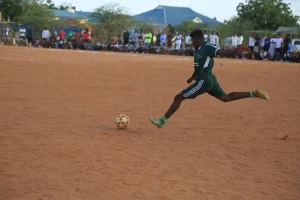 Sports