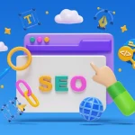 How to Use an SEO Checker to Improve On-Page and Technical SEO