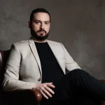 JL Soares: The Expanding Influence of a Strategist Redefining Civil Counterintelligence and Complex Conflict Resolution JL Soares