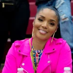 Rasheeda Net Worth