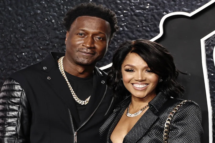 Rasheeda Net Worth