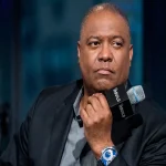 Rodney Peete Net Worth