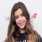 Sophia Grace Husband