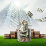 Stacking Your Financial Deck How to Build a Strong Money Game in the Urban Scene