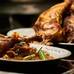 The 10 Best Pubs & Restaurants to Make Your Holiday Season Special in 2025