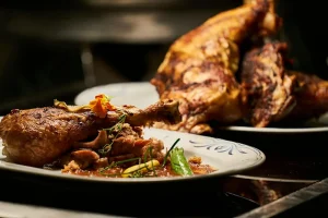 The 10 Best Pubs & Restaurants to Make Your Holiday Season Special in 2025