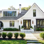 Homes Looking