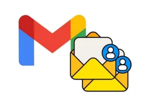Gmail Offline