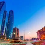 Why Abu Dhabi’s Most Important Investments Are Its Economy and Its Children Abu Dhabi’s