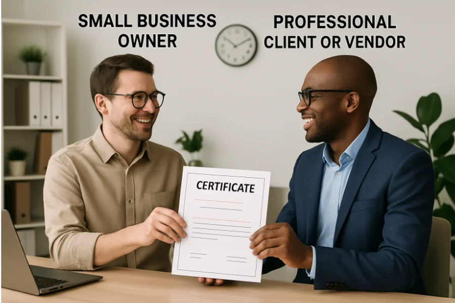 Business Owners
