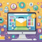 Defending Remote Digital Resources