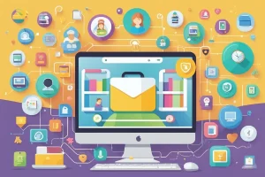 Defending Remote Digital Resources