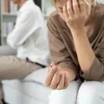 Are Same Sex Couples Allowed To Divorce In South Carolina? Sex Couples