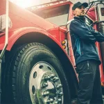 Before You Hire Another Driver