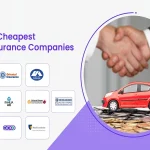 Car Insurance
